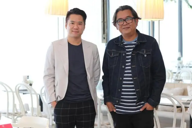 คูล เอเจนซี่ ผนึก “ป๋าเต็ด ยุทธนา” เตรียมผุดโปรเจคยักษ์ จัดเฟสติวัล ระดับโลกในไทย ฉีกปรากฎการณ์ธุรกิจอีเวนท์