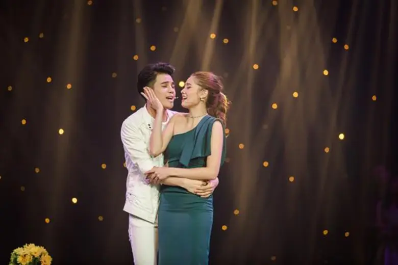 กระแสดี พร้อมรีสเตจ ละครเวที  “ขอพบในฝัน สุนทราภรณ์ เดอะมิวสิคัล” เปิดขายบัตร 25 ธค.นี้