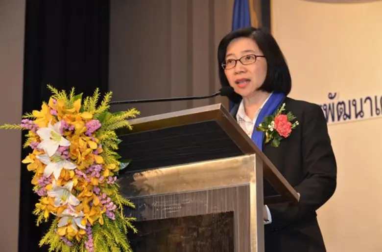 บีโอไอ "ติวเข้ม" ผู้ประกอบการ แจงรายละเอี...