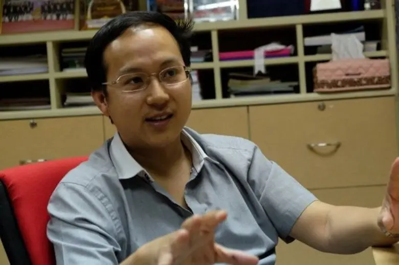 ภายหลังจากที่มีรายงานข่าวว่ากรมสรรพสามิตจ...