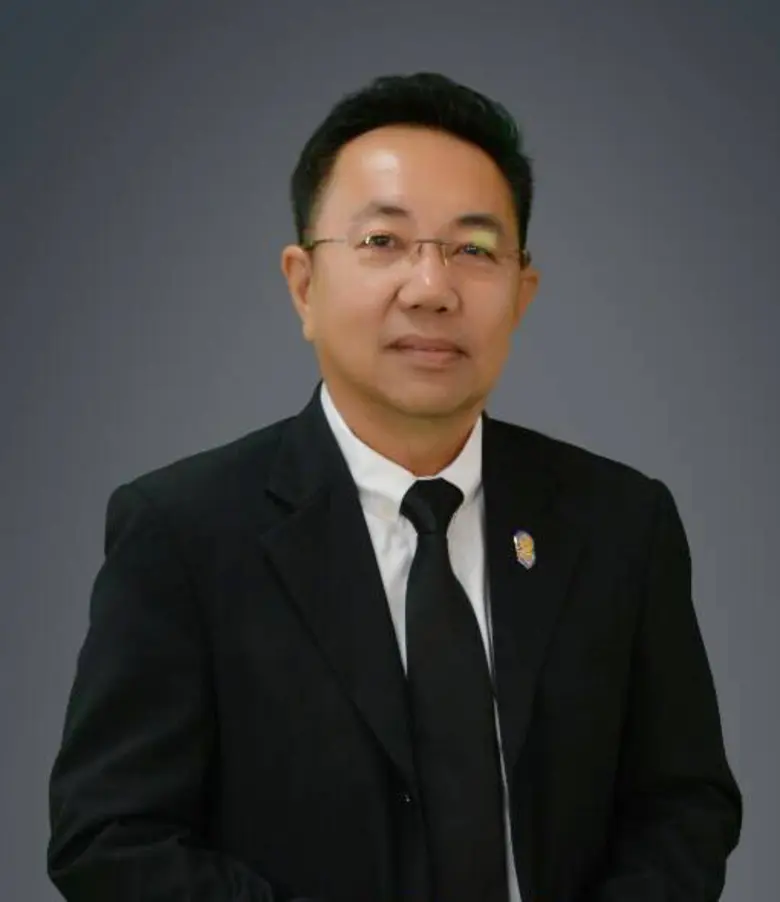 ตลาดทะเลไทย ศูนย์ค้าอาหารทะเลแบบครบวงจร จ...