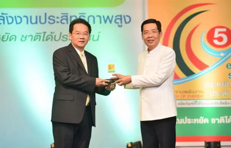 เมื่อเร็วๆ นี้ นายกิตติ สุนทรมโนกุล กรรมก...