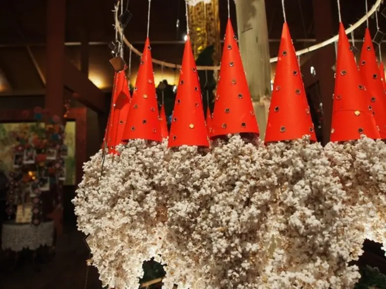 โรงแรมศิริปันนา วิลล่า รีสอร์ท แอนด์ สปา ...