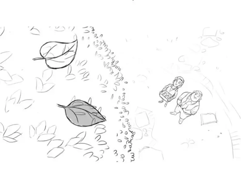 บริษัท แมกโนเลีย ควอลิตี้ ดีเวล็อปเม้นต์ ...