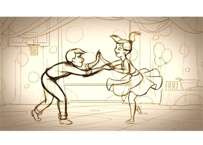 MQDC ผนึก ITEC Entertainment เปิดตัว “วิดีโอ แอนิเมชั่น” สร้างการรับรู้บิ๊กโปรเจ็กต์ “THE FORESTIAS - เดอะ ฟอเรสเทียส์” ตอกย้ำความสุขที่แท้จริง