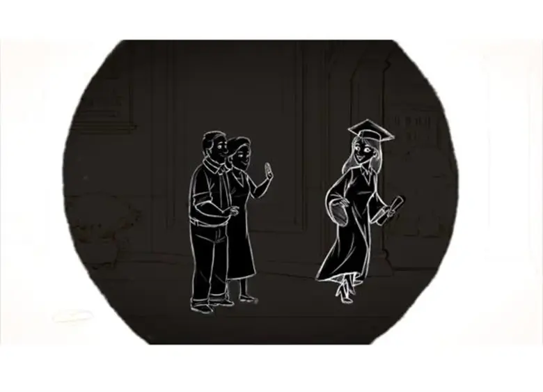 MQDC ผนึก ITEC Entertainment เปิดตัว “วิดีโอ แอนิเมชั่น” สร้างการรับรู้บิ๊กโปรเจ็กต์ “THE FORESTIAS - เดอะ ฟอเรสเทียส์” ตอกย้ำความสุขที่แท้จริง