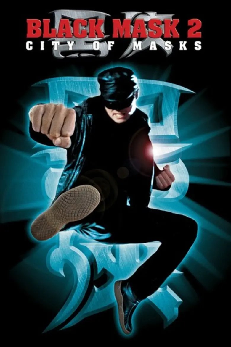 รายการไฮไลต์ทางสถานีโทรทัศน์ PPTV HD ช่อง...