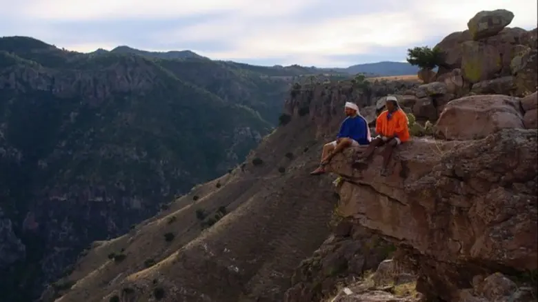 รายการไฮไลต์ทางสถานีโทรทัศน์ PPTV HD ช่อง 36 ประจำวันพฤหัสบดีที่ 28 ธันวาคม 2560