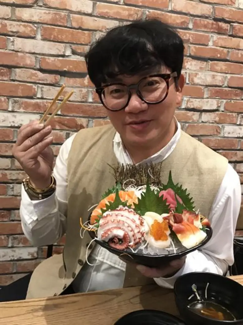 ก้อง-ปิยะ และ ท็อป-ดารณีนุช เสิร์ฟความอร่...