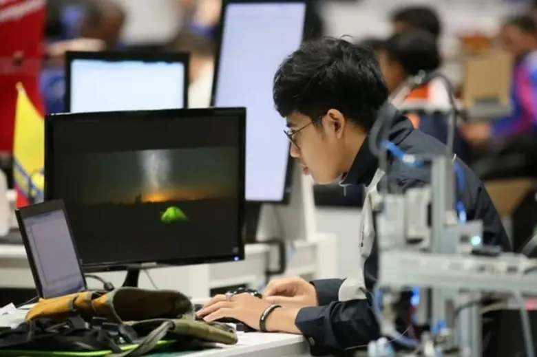 อธิบดี กพร.สั่งลุย เร่งทำแผนฝึกคนทำงานตาม...