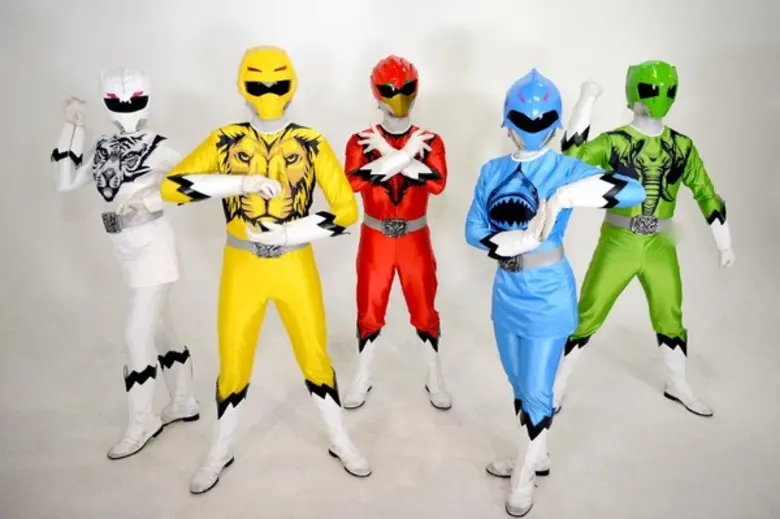 "โมโนแม็กซ์" (MONO MAXXX) ผู้นำดูหนังออนไ...