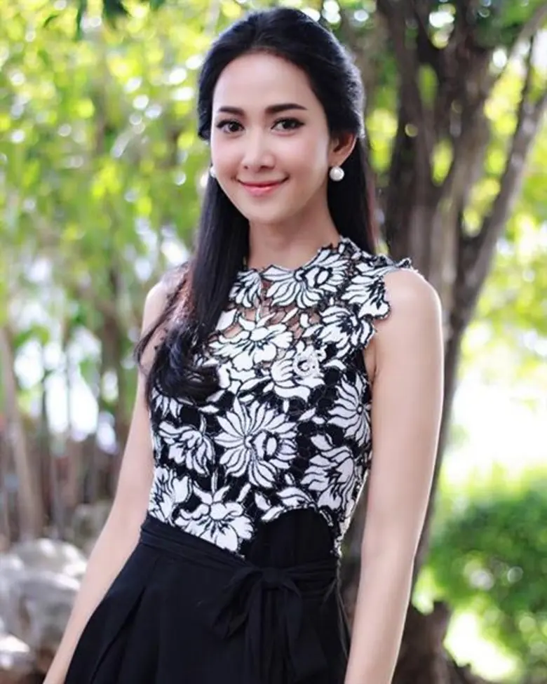 ช่อง 7 สี เตรียมรวมตัวครั้งใหญ่ เดินสายแจ...