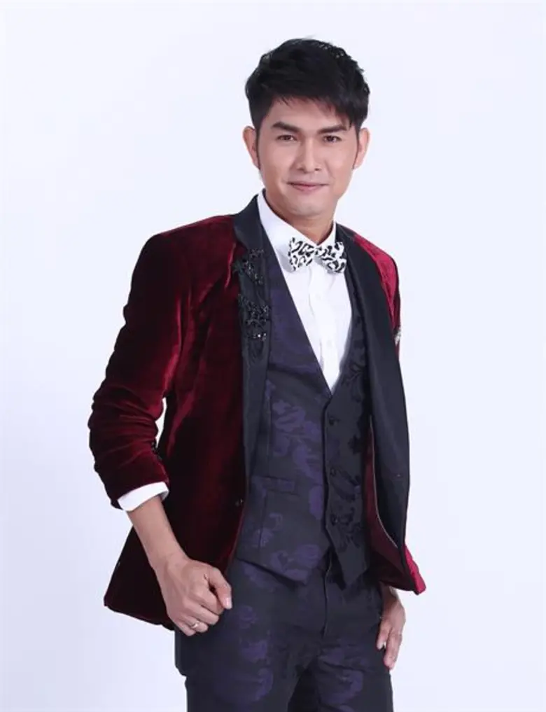 มาถึงวันฉลองคริสต์มาส และเทศกาลส่งท้ายปีเ...