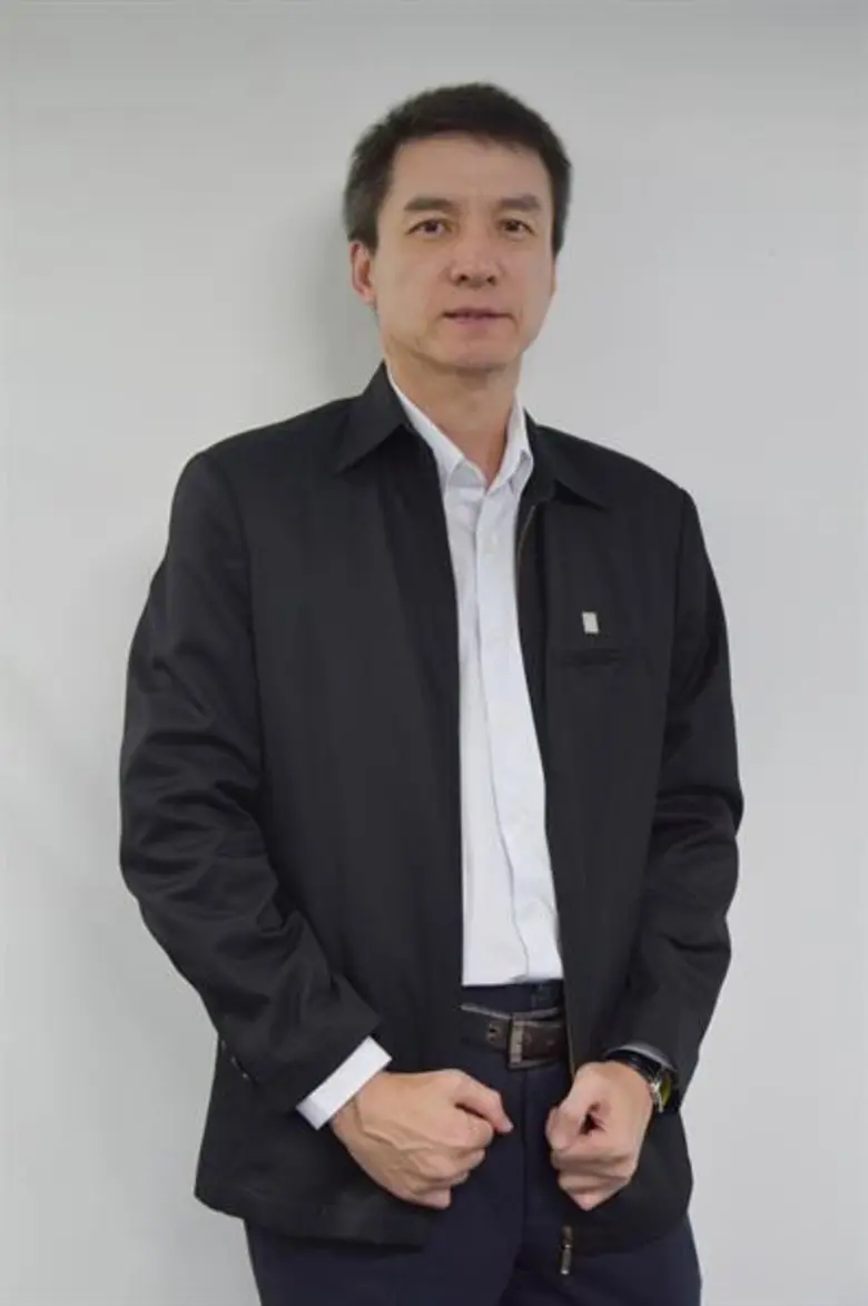 เรียกได้ว่าเดินสายลงพื้นที่ จนหยดสุดท้ายจ...