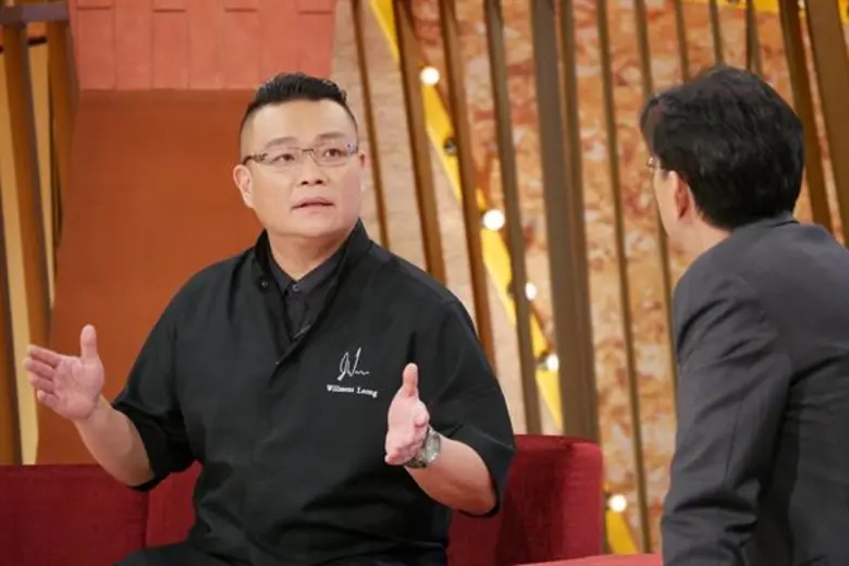 รายการ เจาะใจ เสาร์ ที่ 30 ธันวาคมนี้ ในร...