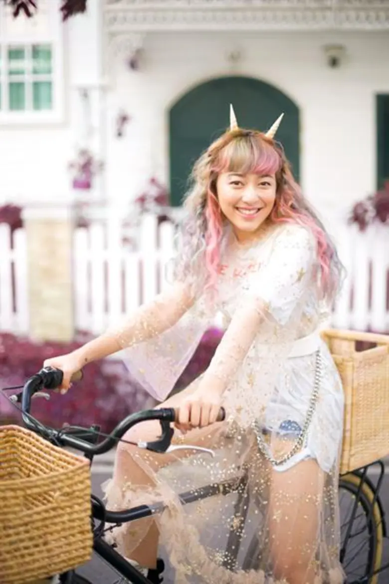 ศิลปินวัยรุ่นหน้าใหม่ไฟแรงค่าย MBO (เอ็มบ...