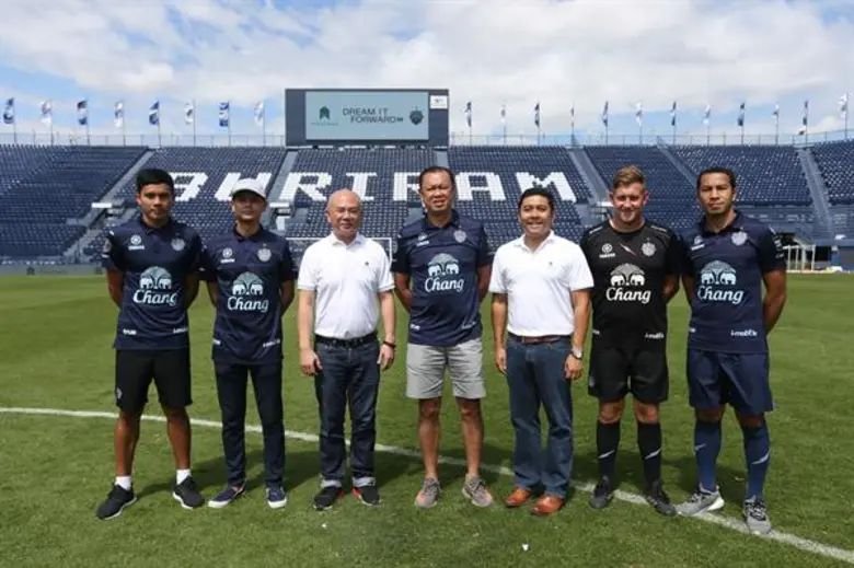 ในปัจจุบันการร่วมสร้างสรรค์และรับผิดชอบต่...