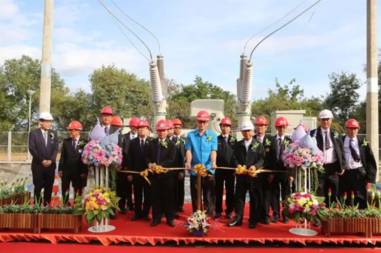 ถิรไทย หรือ TRT ถึงเวลาปล่อยหมัดเด็ด ส่งบ...