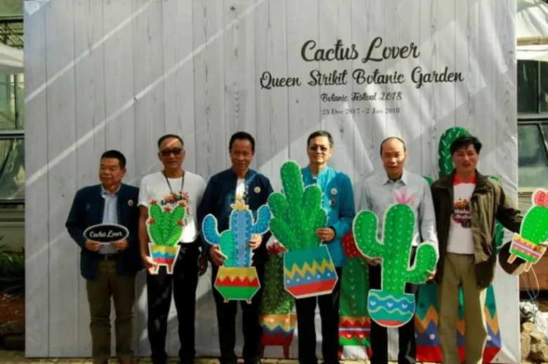 นายปวิณ ชำนิประศาสน์ ผู้ว่าราชการจังหวัดเ...