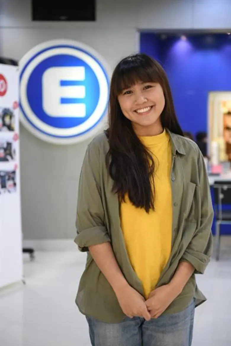 เอ็นคอนเส็ปท์จัดติวภาษาอังกฤษจากนิยายแชทชื่อดัง จับมือผู้เขียนจุดประกายฝันสร้างแรงบันดาลใจในการเรียน