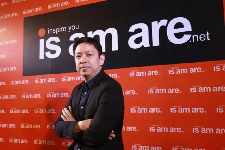 บริษัท อีส แอม อาร์ ดอท เน็ท จำกัด เดินหน...