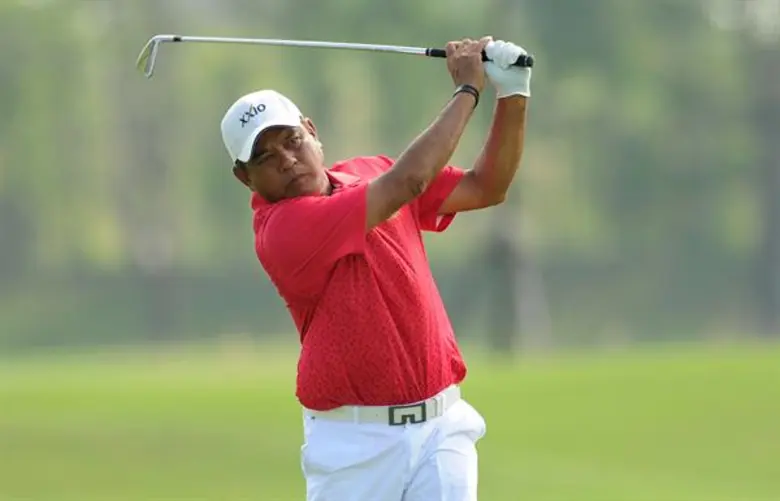 บุญชู เรืองกิจ, ถาวร วิรัตน์จันทร์ และ ปร...