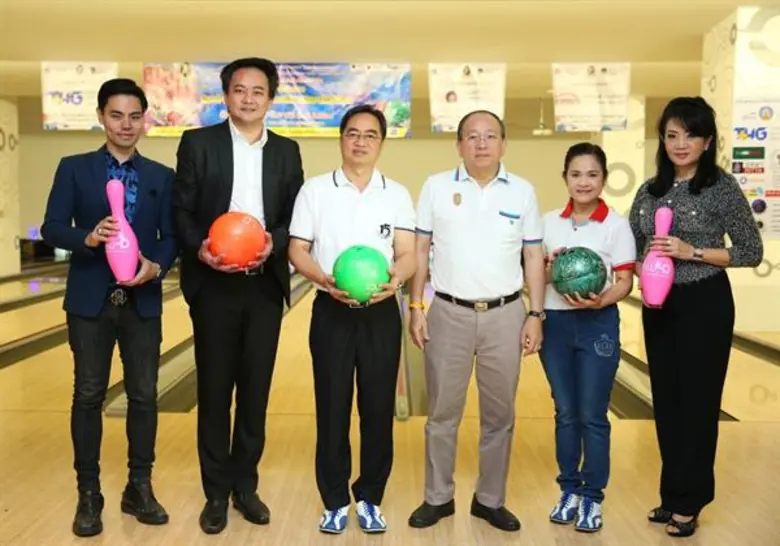 สุพจน์ ยศสิงห์คำ รองผู้ว่าราชการจังหวัดนค...