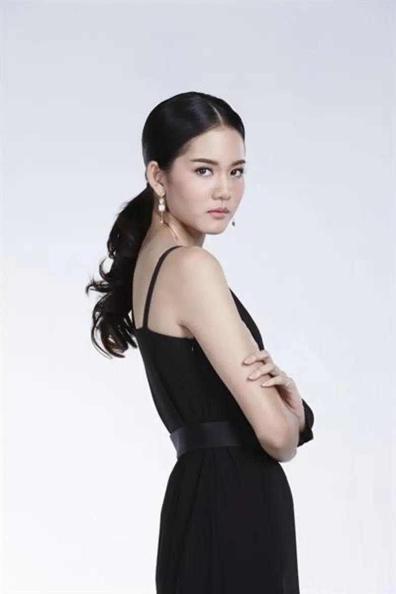 กลับมาอีกครั้งสำหรับเวทีการประกวด THAI SU...