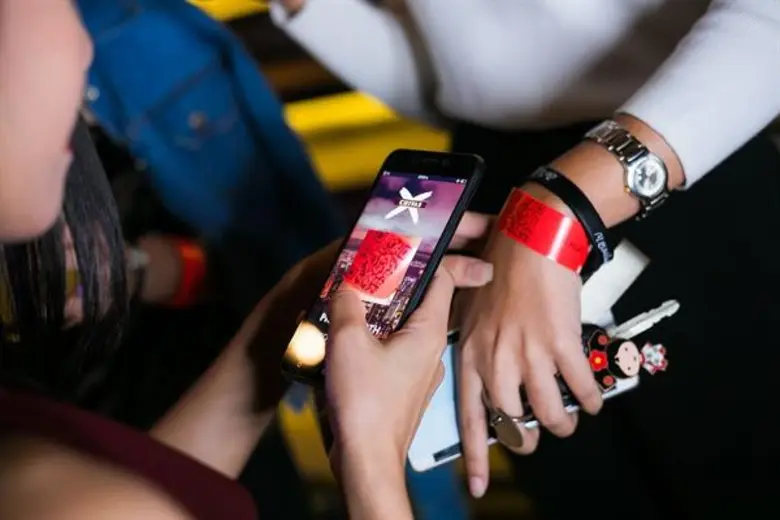 ChivasX จัดปาร์ตี้เหนือระดับที่ทุกคนรอคอย สุดเอ็กซ์คลูซีฟกับคอนเสิร์ตป๊อด โมเดิร์นด็อก และเดอะมูสส์ ส่งความสุขความสนุกท้ายปี