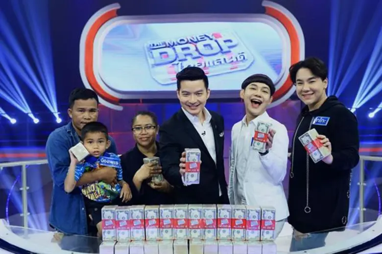 วันเสาร์ที่ 30 – วันอาทิตย์ที่ 31 ธันวาคม...