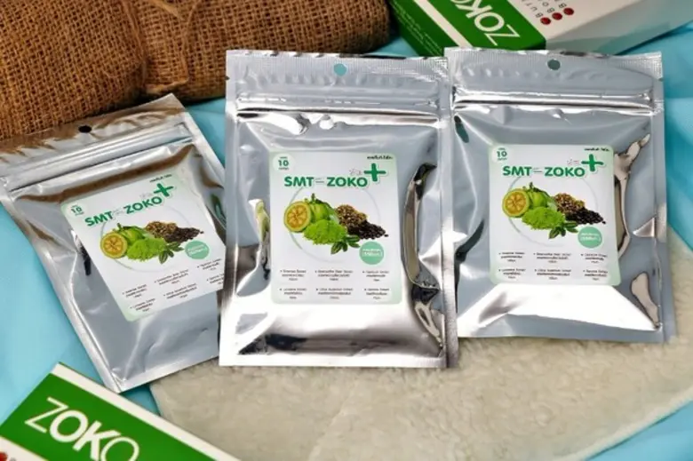 บริษัท เอสเอ็ม ที ปริ้นเซส จำกัดผู้ผลิตแล...