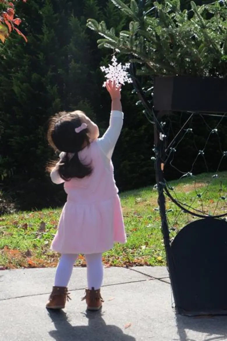 นพ.สมเกียรติ ลลิตวงศา ผู้อำนวยการสถาบันสุ...