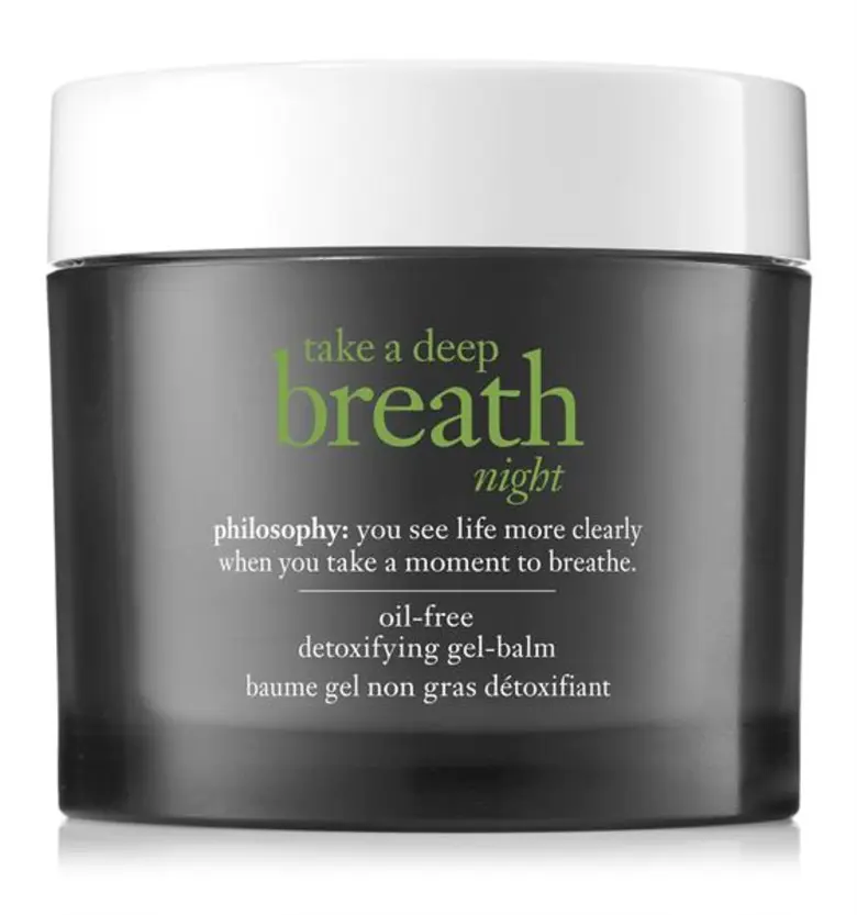 คนเราสามารถมีชีวิตอยู่ได้นานถึง 3 สัปดาห์หากร่างกาย...