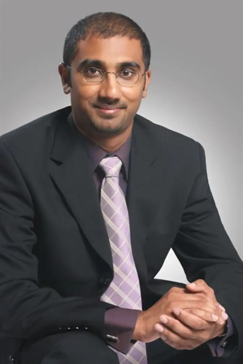 บทความโดย คริส เชลลีอา รองประธานอาวุโสและ...