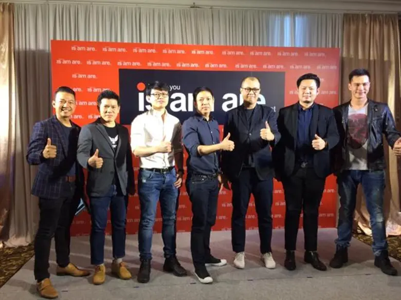 บริษัท อีส แอม อาร์ ดอท เน็ท จำกัด เดินหน้ารุกกตลาด...