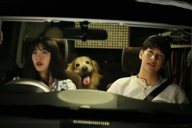 ตอน 11 ออกอากาศวันพุธที่ 3 มกราคม 2561 เว...