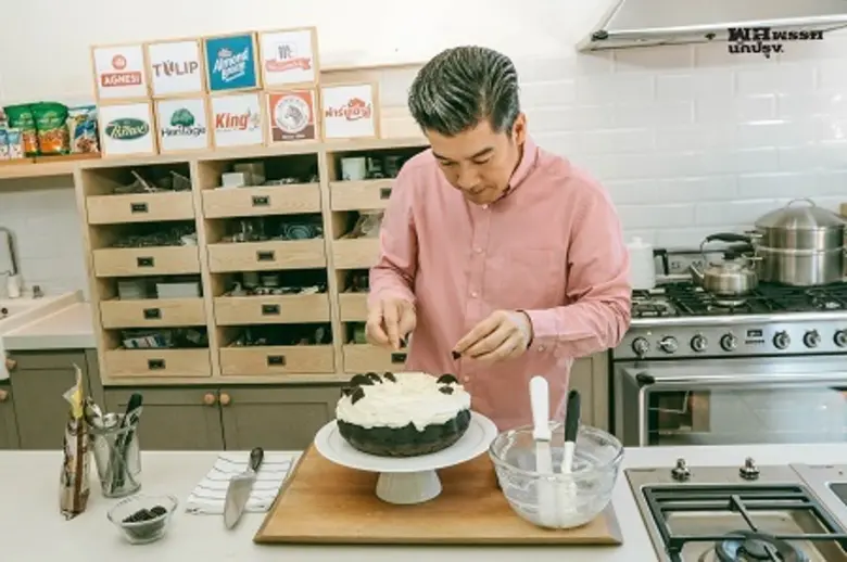 นับถอยหลังเหลือเวลาอีกเพียงไม่กี่วันก็จะเ...