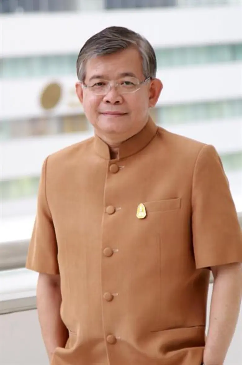 ยอดขายโอทอปทะลุเป้า โกยรายได้ 1.21 พันล้าน