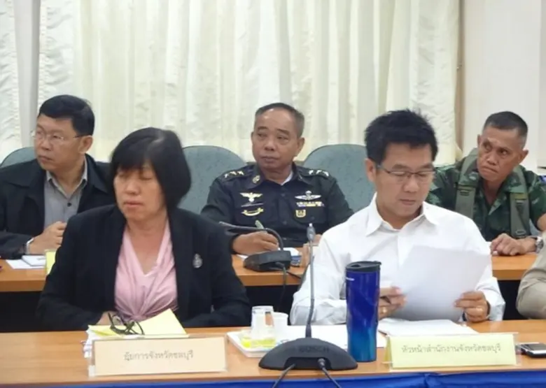 เมื่อวันที่ 25 ธ.ค.60 เวลา 10.00 น. พล.ต....