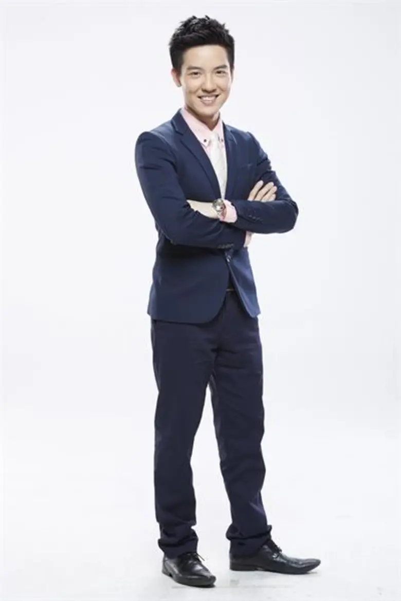 ศิลปิน-นักแสดง-ดีเจ-ผู้ประกาศ “โมโน กรุ๊ป” ร่วมอวยพรส่งความสุข...ส่งท้ายปีเก่า ต้อนรับปีใหม่