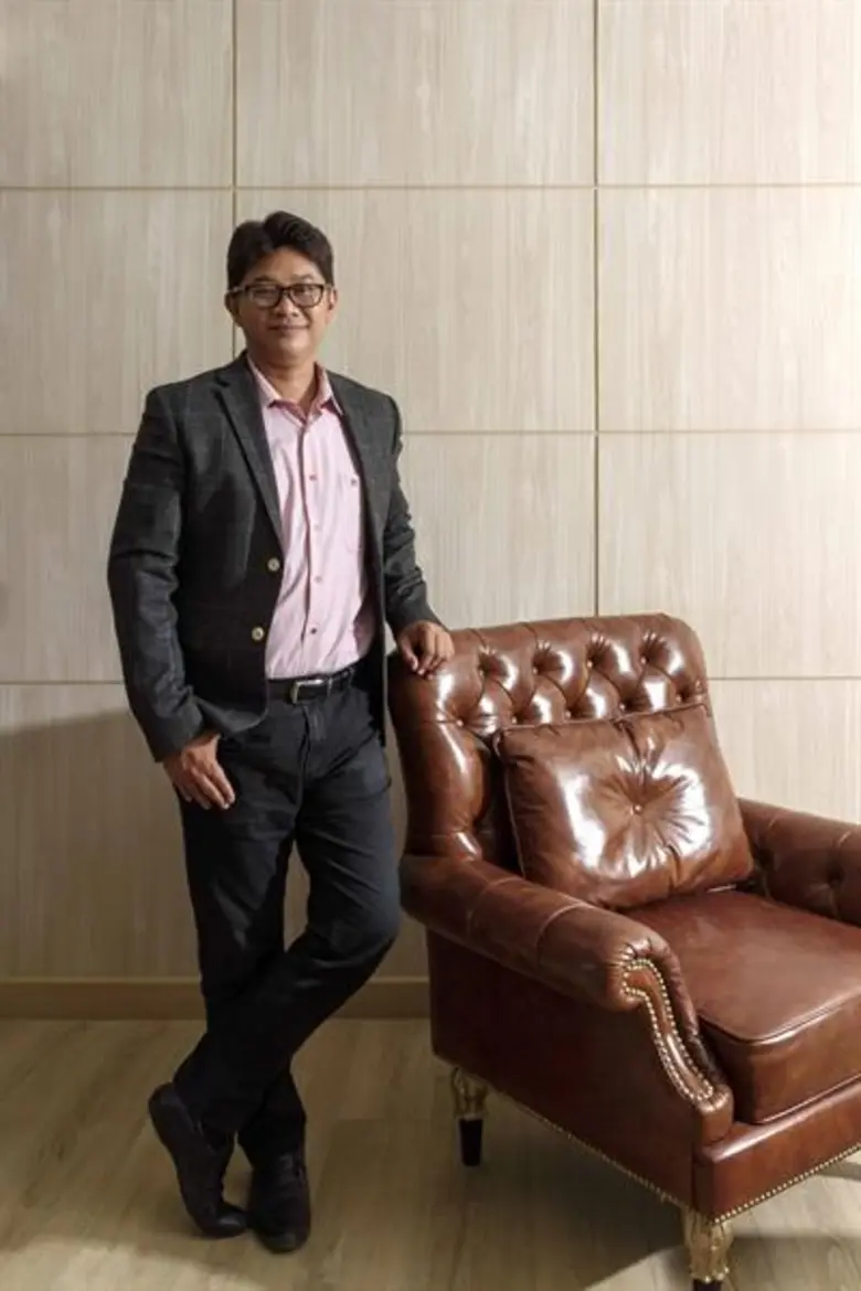 รายงานตลาดรับสร้างบ้านปี 2560 และแนวโน้มปี 2561