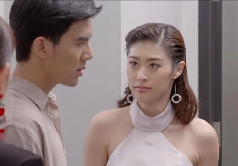 วันจันทร์ที่ 1 มกราคม 2561 20.10 น. ช่องว...