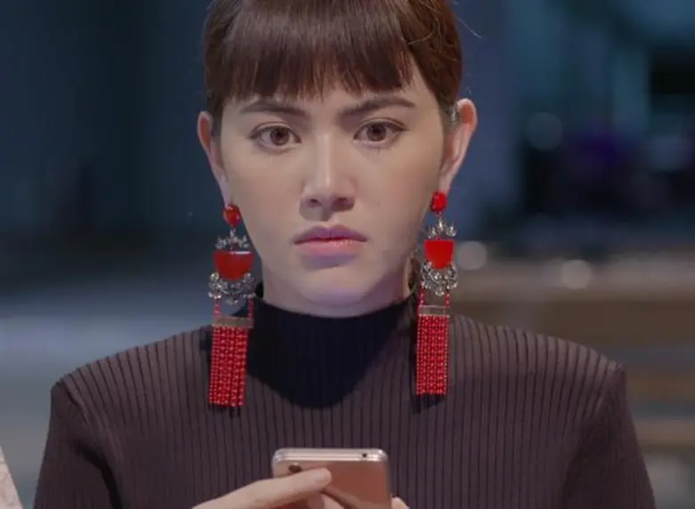 ทีวีไกด์: รูทีน ละคร "ชายไม่จริงหญิงแท้" วันอังคารที่ 2 - พฤหัสบดีที่ 4 ม.ค.นี้