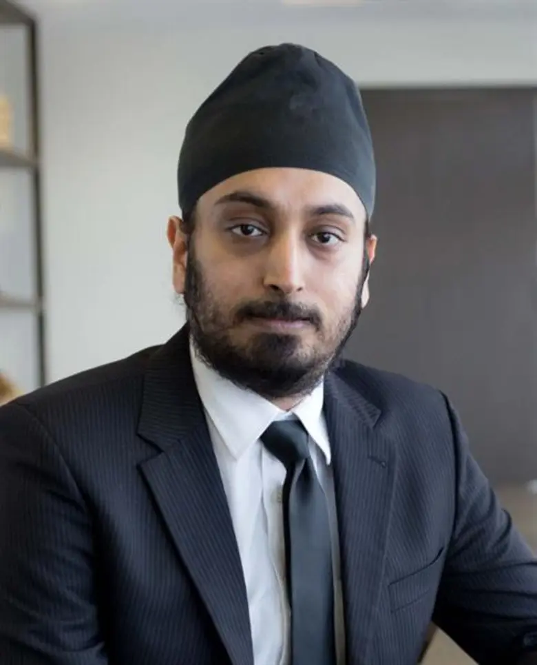 "บล. คันทรี่ กรุ๊ป" จับมือ "Smartkarma" ผ...