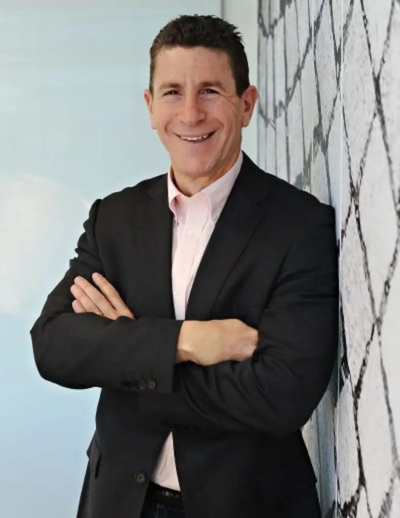 ตามที่ปรากฏเป็นข่าวในสื่อหนังสือพิมพ์และส...