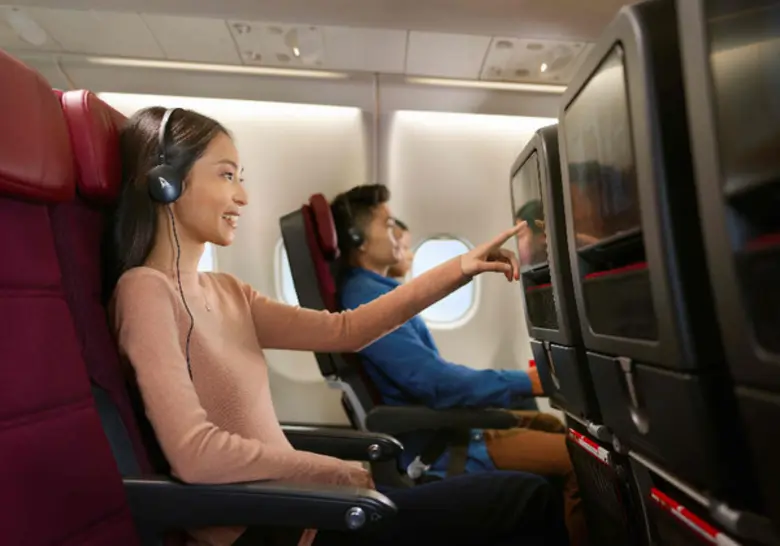 สำนักงานการพาณิชย์และการลงทุน (ออสเทรด) ส...