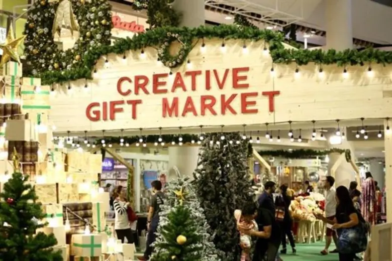 เซ็นทรัลพัฒนา ทุ่ม1,200 ล้านบาท เตรียมเผยโฉมใหม่เซ็นทรัลพลาซา พระราม 3 ศูนย์แรกอย่างยิ่งใหญ่รับปี 2018 เพิ่มโซนใหม่ ไลฟ์สไตล์ใหม่ ผลักดันพระราม 3 เป็น ริเวอร์แบงค์แห่งกรุงเทพฯ