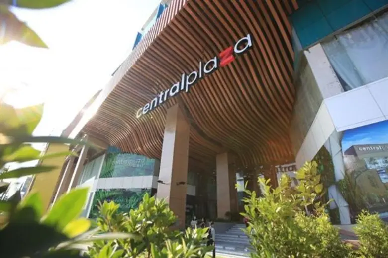 เซ็นทรัลพัฒนา ทุ่ม1,200 ล้านบาท เตรียมเผยโฉมใหม่เซ็นทรัลพลาซา พระราม 3 ศูนย์แรกอย่างยิ่งใหญ่รับปี 2018 เพิ่มโซนใหม่ ไลฟ์สไตล์ใหม่ ผลักดันพระราม 3 เป็น ริเวอร์แบงค์แห่งกรุงเทพฯ