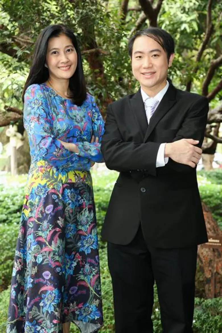 เพราะอากาศเปลี่ยนแปลงบ่อย เบตาดีน โทรตแคร์ และ แพทย์ผู้เชี่ยวชาญชวนเหล่าคุณแม่ดูแลสุขภาพทางเดินหายใจลูกวัยซน ให้พร้อมสนุกกับทุกกิจกรรมในเทศกาลปีใหม่