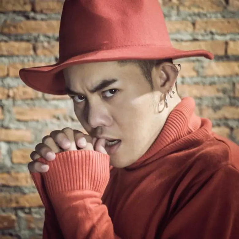 "จีเอ็มเอ็มทีวี" เจ้าแห่งซีรี่ส์วัยรุ่น ผ...